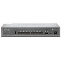роутер Juniper SRX110H2-VA