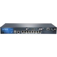 роутер Juniper SRX220H2
