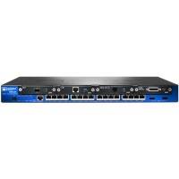роутер Juniper SRX240H2