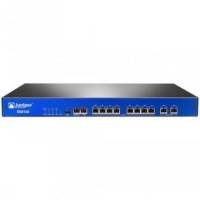 коммутатор Juniper SSG-140-SH