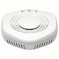 Juniper WLA321-WW
