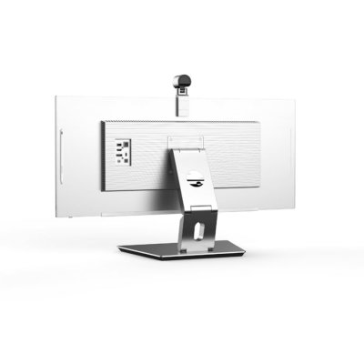 Jupiter PANA34T