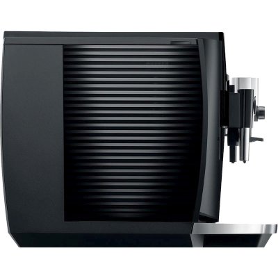 Jura E8 Piano Black 15355