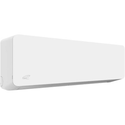 Just Aircon Blanche JAE-18HPSA/MB