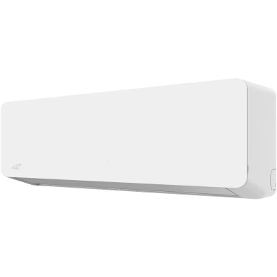 кондиционер Just Aircon Blanche JAE-18HPSA/MB