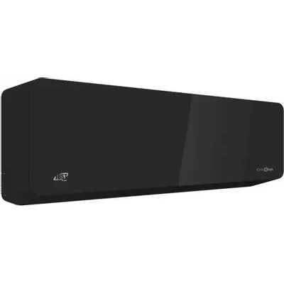 Just Aircon Chroma JAC-10HPSIA/CAC