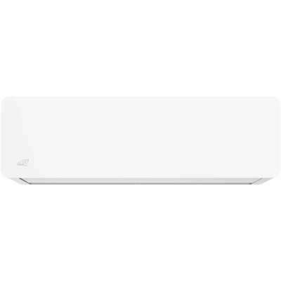 кондиционер Just Aircon Blanche JAE-12HPSA/MB