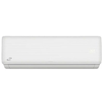 кондиционер Just Aircon Serenity JAC-18HPSIA/XAB1