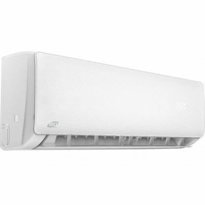 кондиционер Just Aircon Serenity JAC-18HPSIA/XAB1