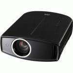 проектор JVC DLA-HD750BE