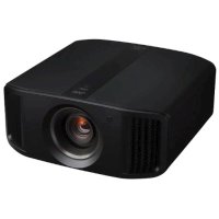 проектор JVC DLA-N5B