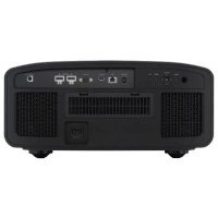 JVC DLA-N5B