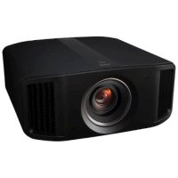 проектор JVC DLA-N5B