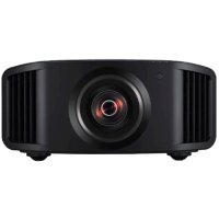 JVC DLA-N5B