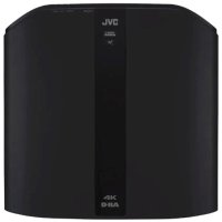 проектор JVC DLA-N5B