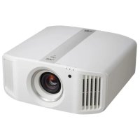 проектор JVC DLA-N5W