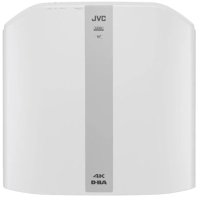 JVC DLA-N5W