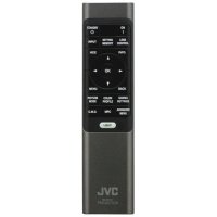 проектор JVC DLA-N5W