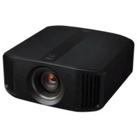 проектор JVC DLA-N7B