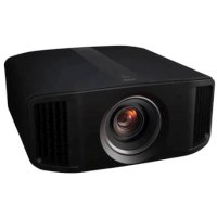 JVC DLA-N7B