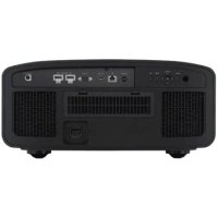 проектор JVC DLA-N7B