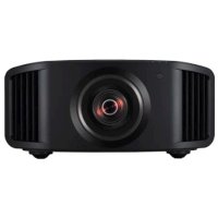 JVC DLA-N7B