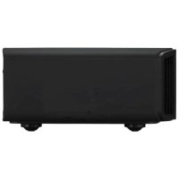 проектор JVC DLA-N7B