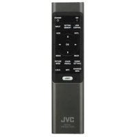 JVC DLA-N7B