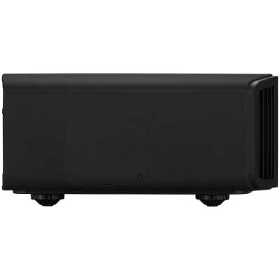 JVC DLA-NP5B