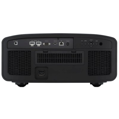 проектор JVC DLA-NP5B