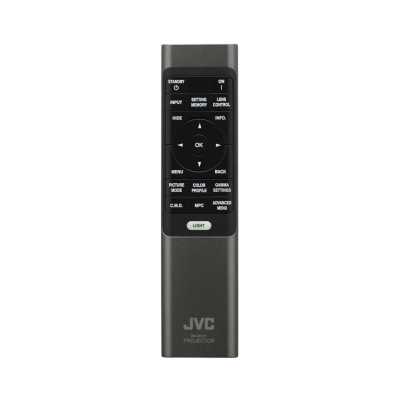 проектор JVC DLA-NP5B