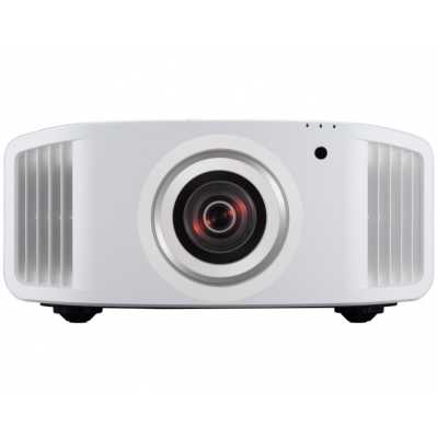 проектор JVC DLA-NP5W