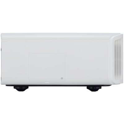 проектор JVC DLA-NP5W