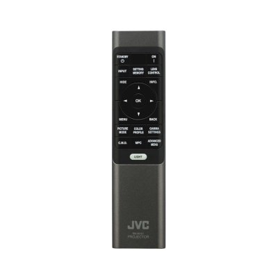проектор JVC DLA-NP5W