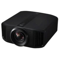 проектор JVC DLA-NX9B