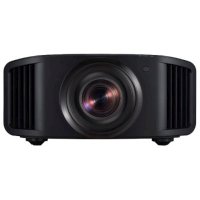 JVC DLA-NX9B