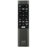 проектор JVC DLA-NX9B