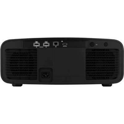 проектор JVC DLA-NZ500B