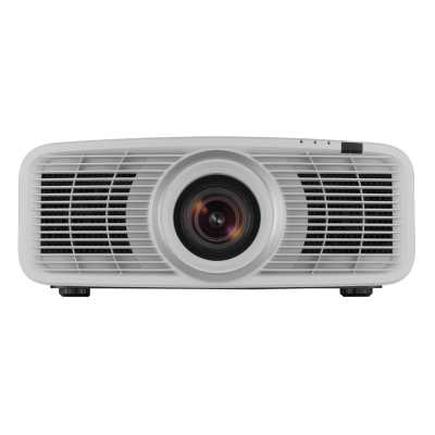 проектор JVC DLA-NZ500W