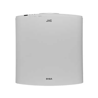 JVC DLA-NZ500W