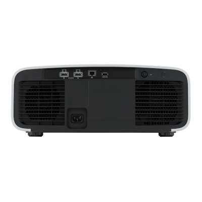 проектор JVC DLA-NZ500W