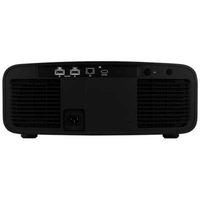 проектор JVC DLA-NZ700B