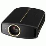 проектор JVC DLA-RS10