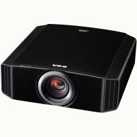 проектор JVC DLA-X30BE