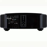 проектор JVC DLA-X30BE