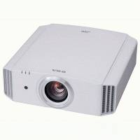 проектор JVC DLA-X30WE