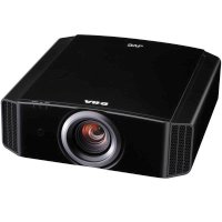 проектор JVC DLA-X35BE