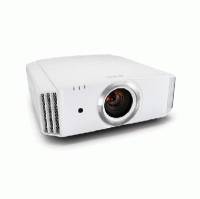 проектор JVC DLA-X35WE