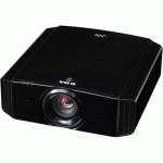 проектор JVC DLA-X3BE