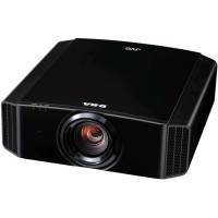 проектор JVC DLA-X5000BE